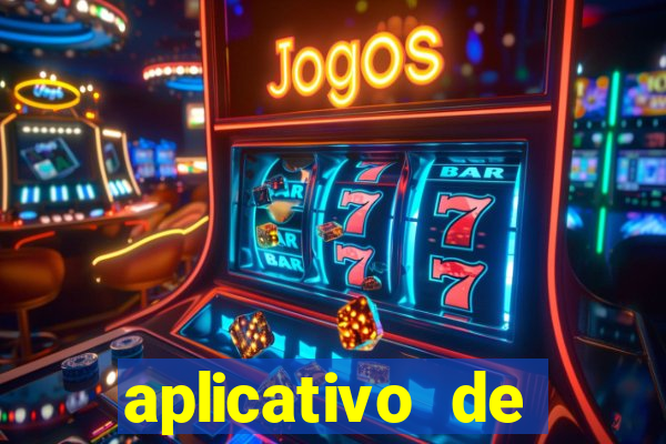 aplicativo de baixar jogos hackeados